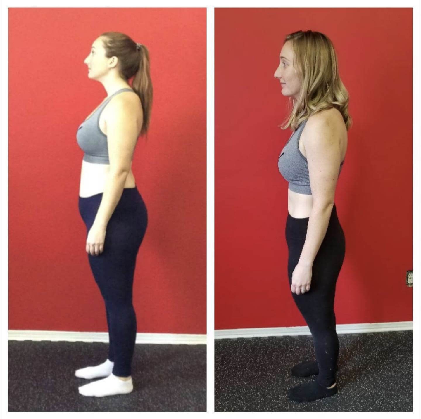 Evolution Fitness Training gym photo 5